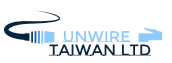 Unwire Ltd